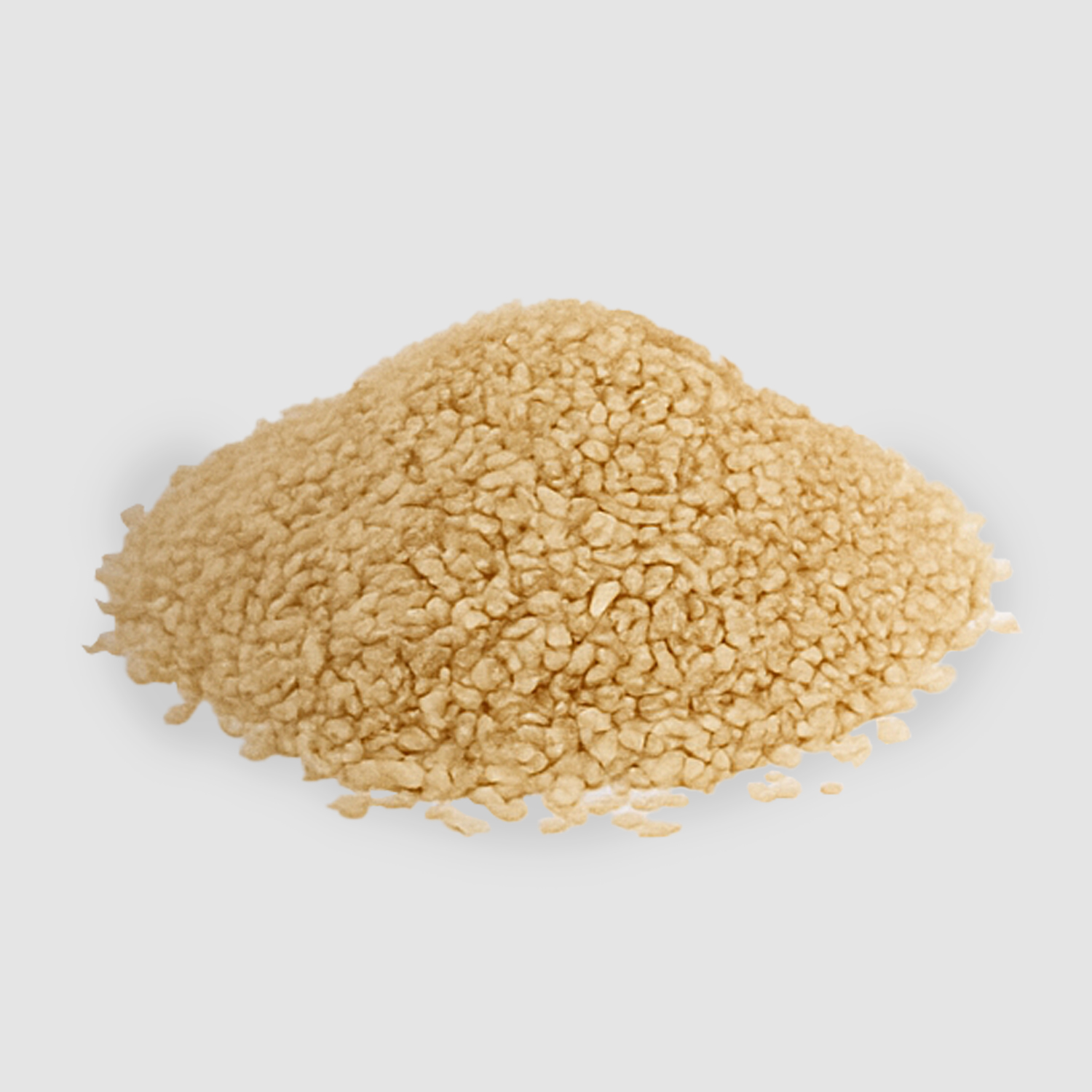 Sesame Seeds